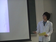 20110630 kagakueigo 2.JPG