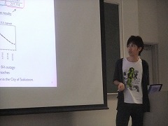 20110630 kagakueigo 4.jpg