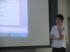 20110630 kagakueigo 5.jpg