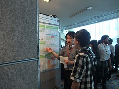 20110711 ICEE 4.jpg