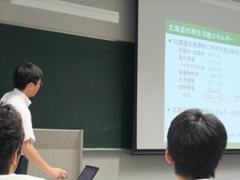 20110729 SSI 1.JPG