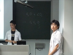 20110808 intern 2.JPG