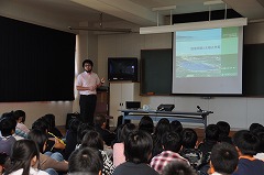 20110920 wakkanai 1.jpg