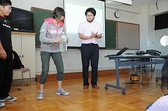 20110920 wakkanai 2.jpg