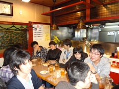 20111202 3nensei 2.JPG