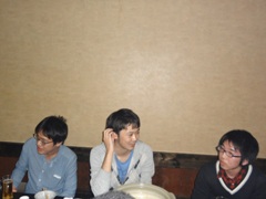 20111202 3nensei 1.JPG