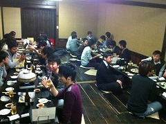 20111202 3nensei 3.jpg