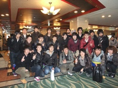 20111210 bounenkai 3.JPG