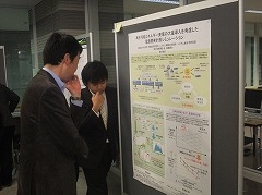 20111219 chu-kan 1.jpg