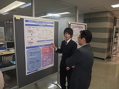 20111219 chu-kan 2.jpg