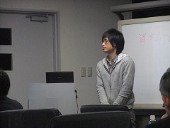 20111222 godo 3.jpg