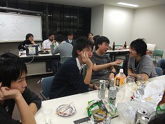 20111228 goyo 1.jpg