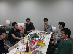 20111228 goyo 2.jpg