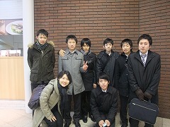 20120214 JP kengaku 4.jpg