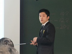 20120215 Master 3.jpg