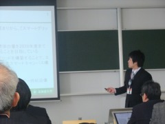 20120320 zenkoku 2.jpg