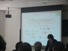 20120320 zenkoku 3.jpg