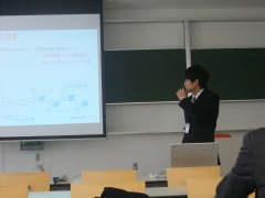 20120320 zenkoku 4.jpg