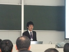 20120320 zenkoku 5.jpg