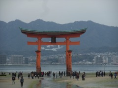 20120320 zenkoku 8.jpg