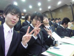 20120403 nyugakusiki1.jpg