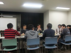 20120402 welcome1.jpg