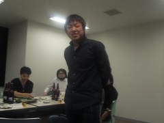 20120402 welcome3.jpg