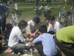 20120520 jinpa1.jpg