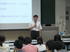 20120719 hakodatetyubu1.jpg