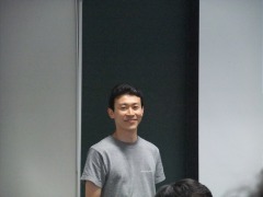 20120803 ssi 2.jpg