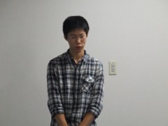 20120831 2nd intern 2.jpg